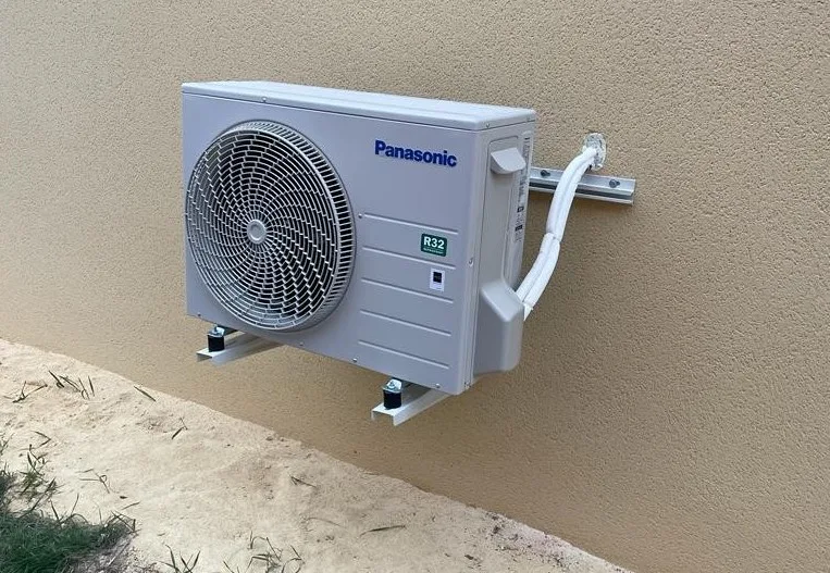 Fuitéo, votre artisan de confiance depuis plus de 15 ans