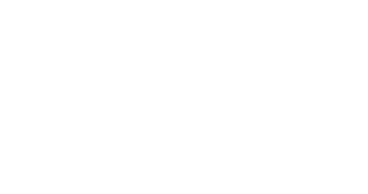 Votre électricien certifié en Sarthe et Mayenne