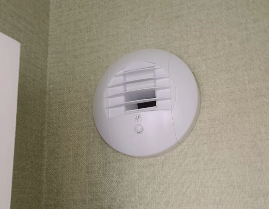 Chantier Fuitéo au Mans - rénovation plomberie